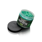 INK-EEZE Green Glide tattoo ointment, 480 ml