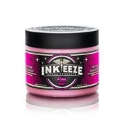 Мазь для татуировок INK-EEZE Pink Glide, 180 мл