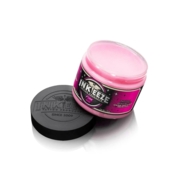 Мазь для татуировок INK-EEZE Pink Glide, 180 мл