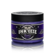 Maść do tatuażu INK-EEZE Purple Glide, 180 ml