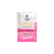 Victoria Vynn Senso Love Me Hand and Body Moisturising Cream, 2 ml