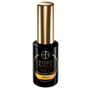 Divine Nails Shine Pro Rubber Colour Base Nancy, 10 ml