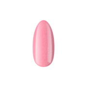 &quot;Divine Nails Shine Pro Rubber Colour Base Maria&quot;, 6 ml