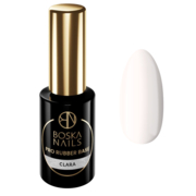 Divine Nails Shine Pro gumijas bāze Clara, 10 ml