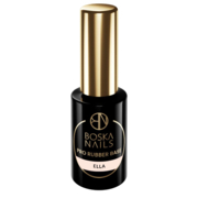 &quot;Divine Nails Shine Pro Rubber Colour Base Ella&quot;, 10 ml