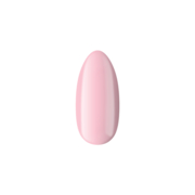 Divine Nails Shine Pro Rubber Base Lilly, 10 ml