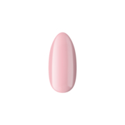 Divine Nails Shine Pro Rubber Base Alice, 10 мл