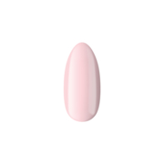 &quot;Divine Nails Shine Pro Rubber Base Natural&quot;, 6 ml