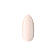 Divine Nails Shine Pro Rubber Colour Base Ella, 6 ml