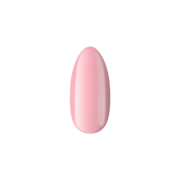 Divine Nails Shine Pro Rubber Base Mia, 6 ml