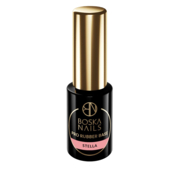 Divine Nails Shine Pro gumijas bāze Stella, 6 ml