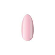 Baza kolorowa Boska Nails Shine Pro Rubber Base Lilly, 6 ml