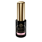 Divine Nails Shine Pro kummist baas Lilly, 6 ml