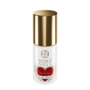 Гибридный лак Divine Nails My Romeo № 449, 6 мл