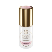 Divine Nails Bride Couture hibrīda laka Nr. 415, 6 ml