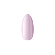 Гибридный лак Divine Nails Bridesmaid Wish № 410, 6 мл