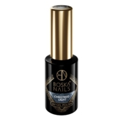 Divine Nails Weihnachtslicht Hybrid-Lack Nr. 444, 6 ml