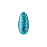 Гибридный лак Divine Nails Lagoon Rain № 441, 6 мл