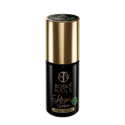 Divine Nails Green Rain hibrīda laka Nr. 437, 6 ml