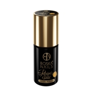 Divine Nails Gold Rain Hybrid Varnish No. 434, 6 ml