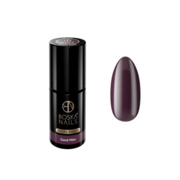 Gel Polish Boska Nails Good Man №433, 6 ml