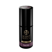 Divine Nails Guter Mann Hybrid-Lack Nr. 433, 6 ml