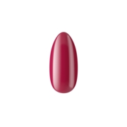 Geellakk Boska Nails First Date №430, 6 ml