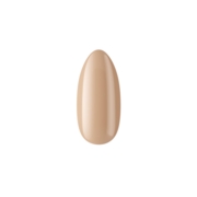 Divine Nails Milk Coffee Hybrid Varnish No. 426, 6 ml