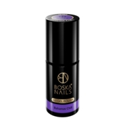 Divine Nails Bahamas Chill Hybrid-Lack Nr. 423, 6 ml