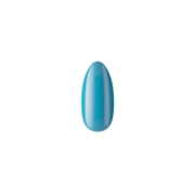 Geellakk Boska Nails Maldives Wave №422, 6 ml