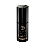 Гибридный лак Divine Nails Bmetalic № 397, 6 мл