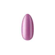 Divine Nails Bmetalic Hybrid Lacquer No. 396, 6 ml