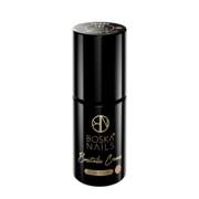 Divine Nails Bmetalic hibrīda laka Nr. 394, 6 ml