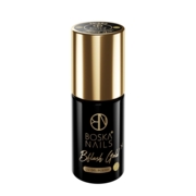 Гель-лак Boska Nails Bflash Gold №392, 6 мл