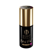 Divine Nails hübriidlakk BFlash Pink nr 373, 6 ml