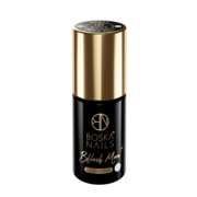 Divine Nails BFlash Moon Hybrid-Lack Nr. 371, 6 ml