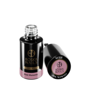 Geellakk Boska Nails №318, 6 ml