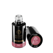 Divine Nails hübriidlakk nr 314, 6 ml