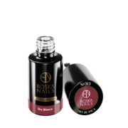 Divine Nails Hybrid Varnish No. 313, 6 ml