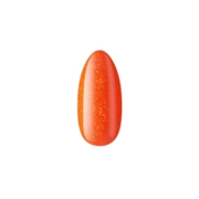 Гель моделюючий Boska Nails Miss Perfect Papaya Drink, 50 мл