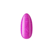 Гель моделюючий Boska Nails Miss Perfect Pink Disco, 50 мл