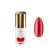 Divine Nails One Love hübriidlakk nr 450, 6 ml