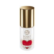 Гибридный лак Divine Nails One Love № 450, 6 мл