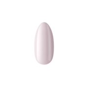 Gēla laka Boska Nails Pastel Rapsody №413, 6 ml