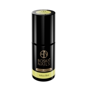 Divine Nails Hybrid Varnish No. 408, 6 ml