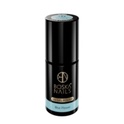 Divine Nails Hybrid Varnish No. 405, 6 ml