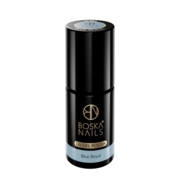 Divine Nails hibrīda laka Nr. 403, 6 ml