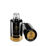 Divine Nails hübriidlakk nr 368, 6 ml