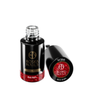 Divine Nails hübriidlakk nr 366, 6 ml