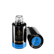 Divine Nails Hybrid-Lack Nr. 353, 6 ml